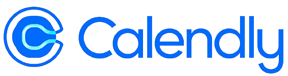 Calendly
